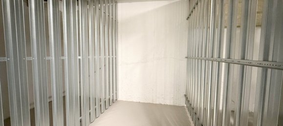 Büro in Hernals, Austria 70m², Nr. 132865 21