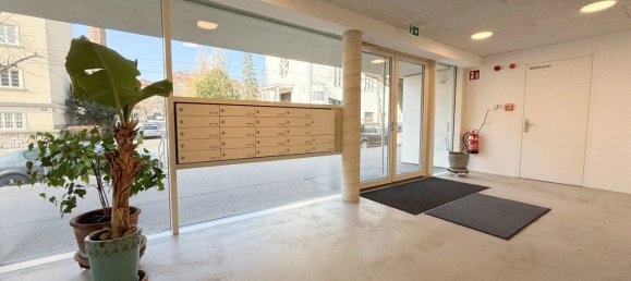 Büro in Hernals, Austria 70m², Nr. 132865 15