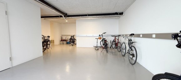 Büro in Hernals, Austria 70m², Nr. 132865 14