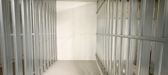 Büro in Hernals, Austria 70m², Nr. 132865 18