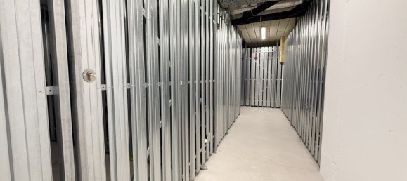 Büro in Hernals, Austria 70m², Nr. 132865 19