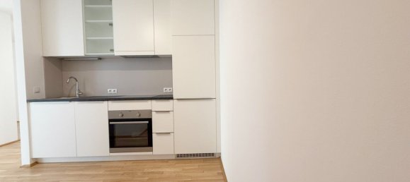 Büro in Hernals, Austria 70m², Nr. 132865 3