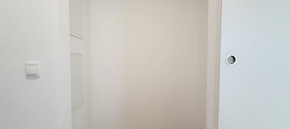 Büro in Hernals, Austria 70m², Nr. 132865 8