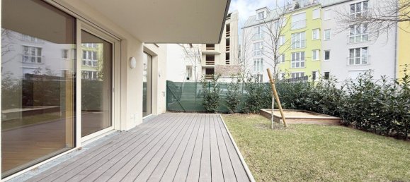 Büro in Hernals, Austria 70m², Nr. 132865 7