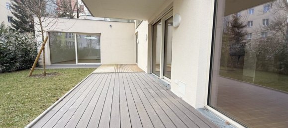 Büro in Hernals, Austria 70m², Nr. 132865 13