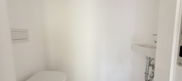 Büro in Hernals, Austria 70m², Nr. 132865 11