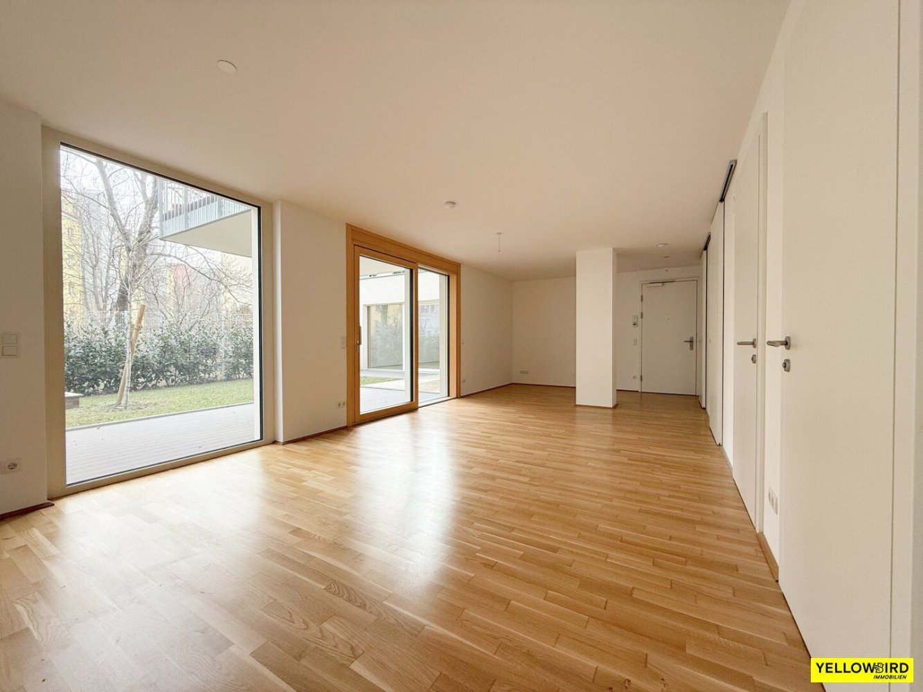 Büro in Hernals, Austria 70m², Nr. 132865