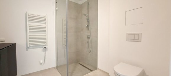 Büro in Hernals, Austria 70m², Nr. 132865 5