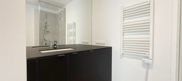 Büro in Hernals, Austria 70m², Nr. 132865 4