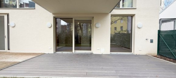 Büro in Hernals, Austria 70m², Nr. 132865 12