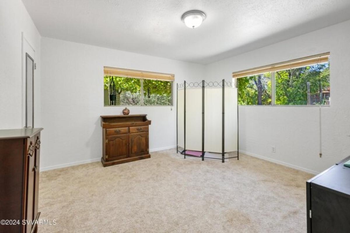 Casa T3 em Sedona, USA N.º 380889