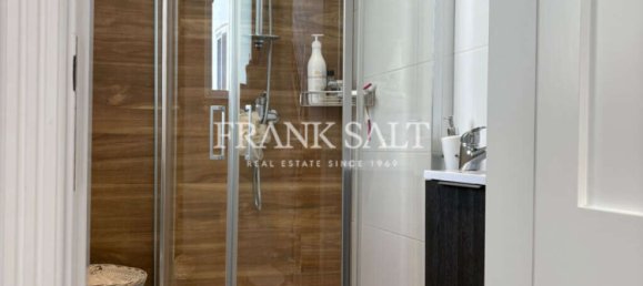 3 Schlafzimmer Haus in Tarxien, Malta, Nr. 3107 8