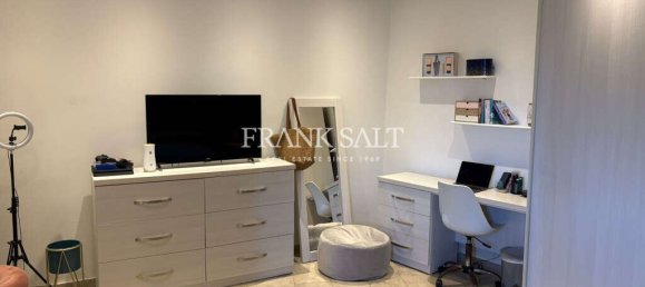 3 Schlafzimmer Haus in Tarxien, Malta, Nr. 3107 10