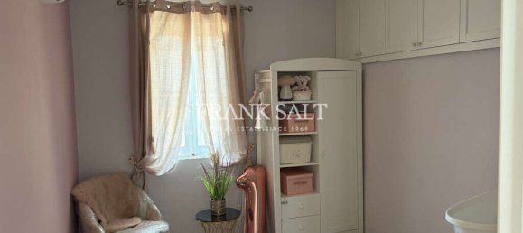 3 Schlafzimmer Haus in Tarxien, Malta, Nr. 3107 7