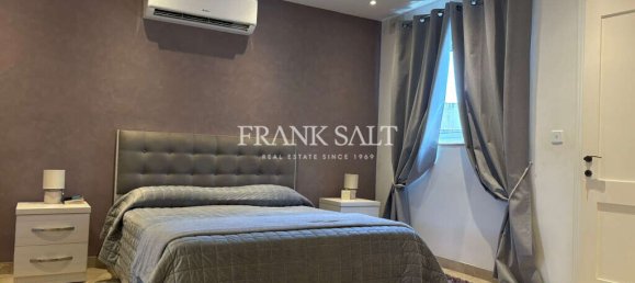 3 Schlafzimmer Haus in Tarxien, Malta, Nr. 3107 9