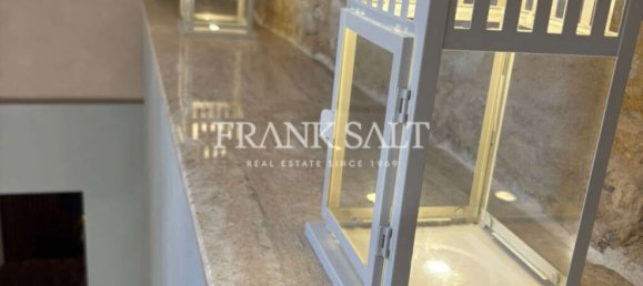 3 Schlafzimmer Haus in Tarxien, Malta, Nr. 3107 12