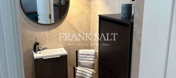 3 Schlafzimmer Haus in Tarxien, Malta, Nr. 3107 13