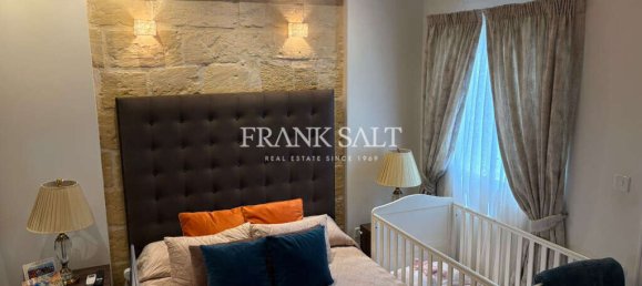 3 Schlafzimmer Haus in Tarxien, Malta, Nr. 3107 11