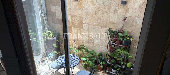 3 Schlafzimmer Haus in Tarxien, Malta, Nr. 3107 3