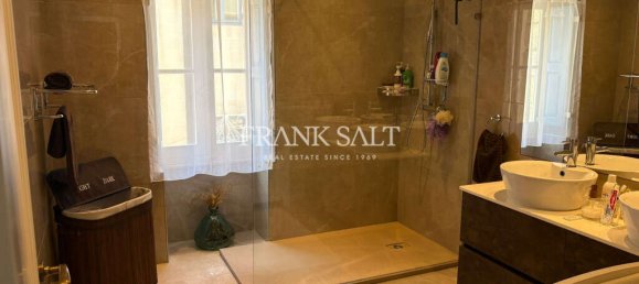 3 Schlafzimmer Haus in Tarxien, Malta, Nr. 3107 6