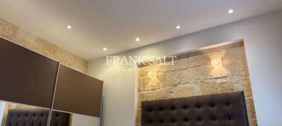 3 Schlafzimmer Haus in Tarxien, Malta, Nr. 3107 4