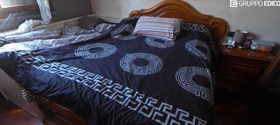 2 Schlafzimmer Wohnung in Erbusco, Italy, Nr. 364899 24