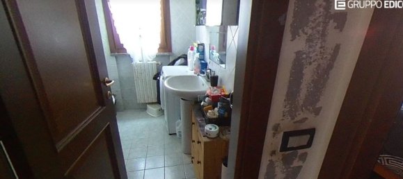 2 Schlafzimmer Wohnung in Erbusco, Italy, Nr. 364899 3