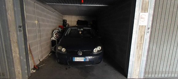 2 Schlafzimmer Wohnung in Erbusco, Italy, Nr. 364899 6