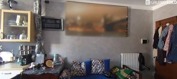 2 Schlafzimmer Wohnung in Erbusco, Italy, Nr. 364899 14