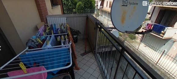 2 Schlafzimmer Wohnung in Erbusco, Italy, Nr. 364899 16