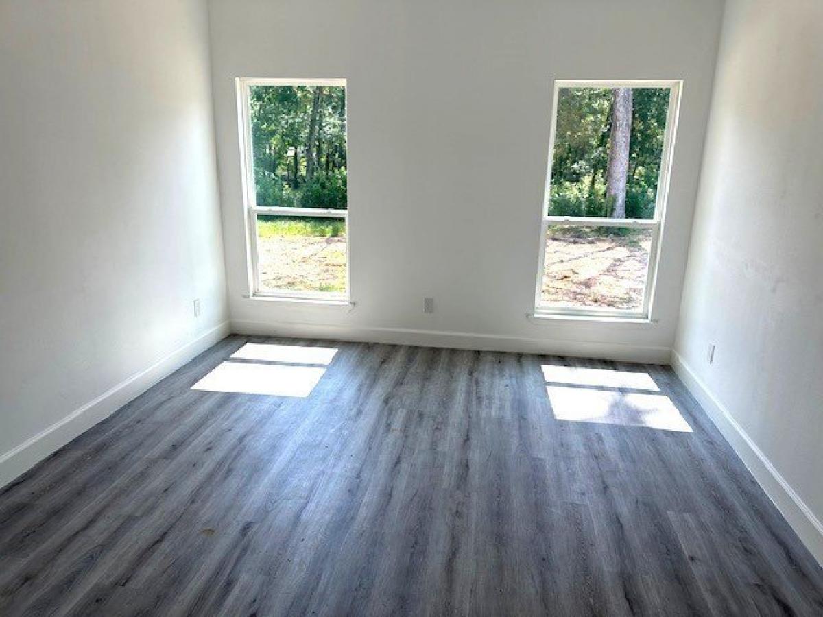 Дом с 3 спальнями в Хемпстед, США № 374420