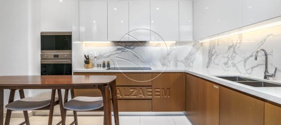 3 bedrooms Apartment in Saadiyat Island, UAE No. 29747 3