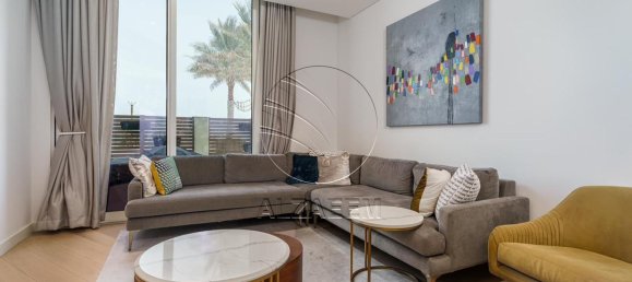 3 bedrooms Apartment in Saadiyat Island, UAE No. 29747 2