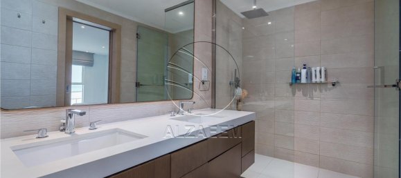 3 bedrooms Apartment in Saadiyat Island, UAE No. 29747 8