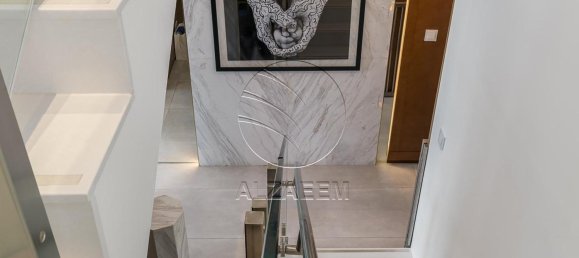 3 bedrooms Apartment in Saadiyat Island, UAE No. 29747 5