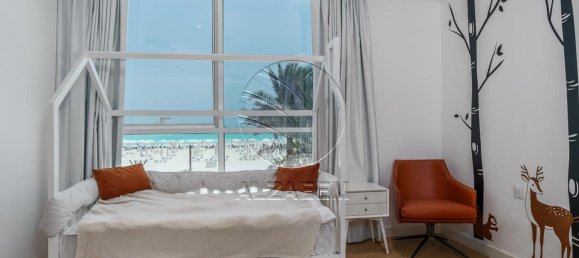 3 bedrooms Apartment in Saadiyat Island, UAE No. 29747 7