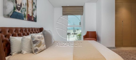 3 bedrooms Apartment in Saadiyat Island, UAE No. 29747 6