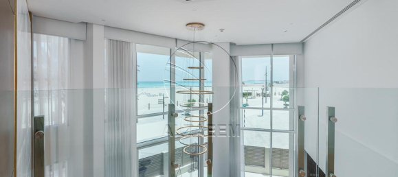 3 bedrooms Apartment in Saadiyat Island, UAE No. 29747 4