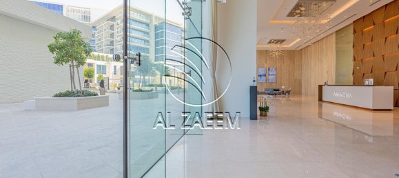 3 bedrooms Apartment in Saadiyat Island, UAE No. 29747 9