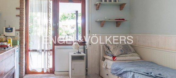 4 bedrooms House in Rome, Italy No. 319545 6