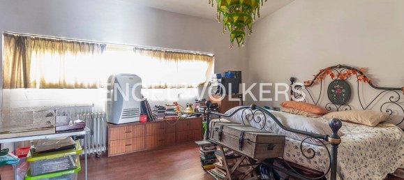 4 bedrooms House in Rome, Italy No. 319545 9