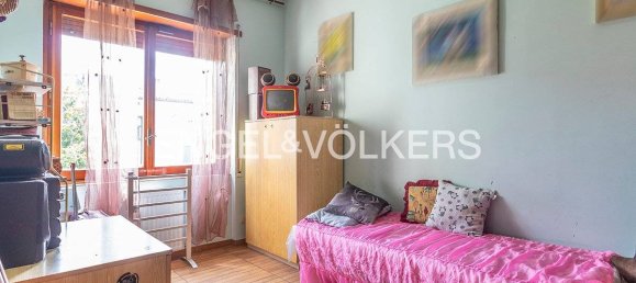 4 bedrooms House in Rome, Italy No. 319545 7