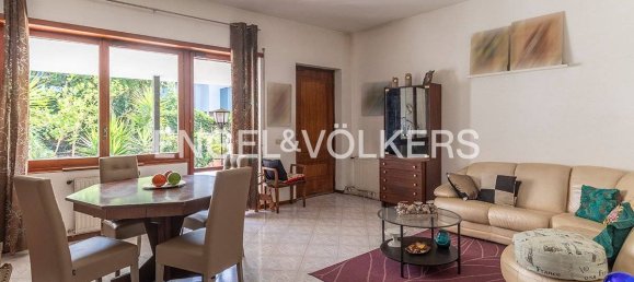 4 bedrooms House in Rome, Italy No. 319545 4