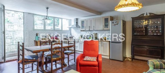 4 bedrooms House in Rome, Italy No. 319545 10