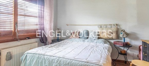 4 bedrooms House in Rome, Italy No. 319545 8