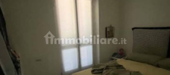 2 bedrooms Villa in Zenevredo, Italy No. 314936 7