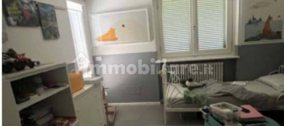 2 bedrooms Villa in Zenevredo, Italy No. 314936 10