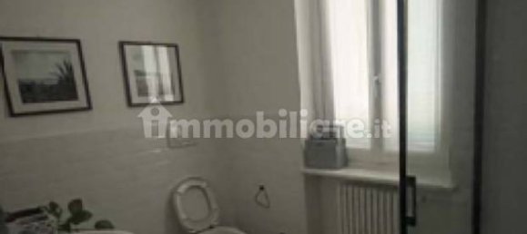 2 bedrooms Villa in Zenevredo, Italy No. 314936 2