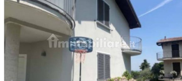 2 bedrooms Villa in Zenevredo, Italy No. 314936 6