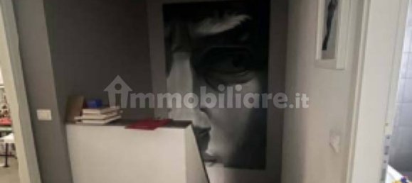 2 bedrooms Villa in Zenevredo, Italy No. 314936 9